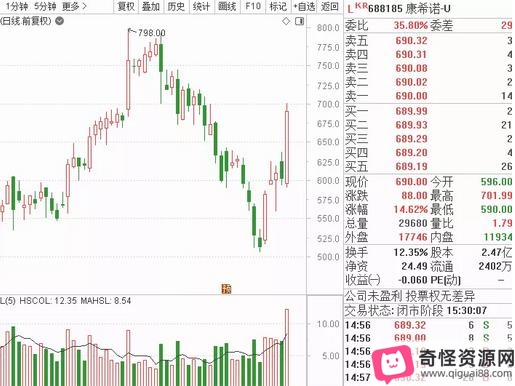 贵州来渝推荐体育旅游黄金线路
