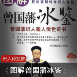 悬疑推理文学作家雷米创作的一部小说《殉罪者》