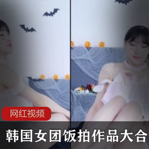 逃出魅魔牧场 STEAM汉化