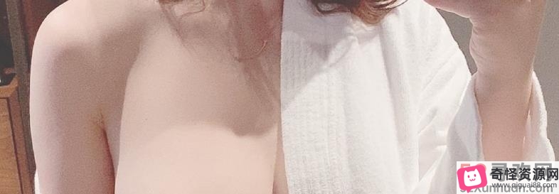 恶犬+最新浴袍视频截图