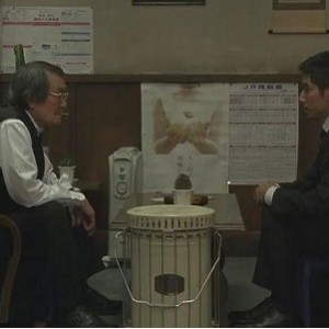 疯狂多元宇宙:QY博士2多版本含内嵌官方中字wai gua,有1080P 4K!