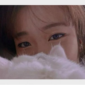 《HONGKONG-DOLL玩偶姐姐，性感又迷人的网红之路》