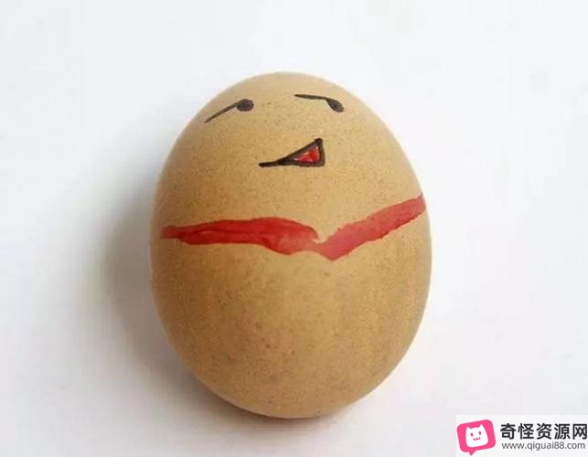 《洗冤录之西夏铁棺:疑点重重!2022年上映1080P震撼大银幕》