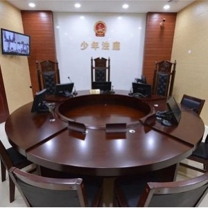 免费下载！少年法庭（全集）：深入剖析法庭司法程序，阿里云视频网站提供精彩观看