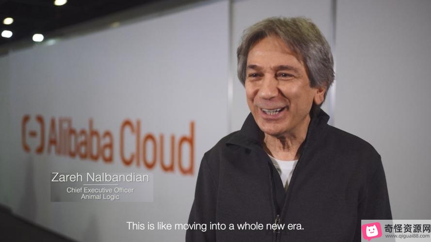 阿里云提供：勇敢追求梦想的印度剧《名利游戏》全集下载