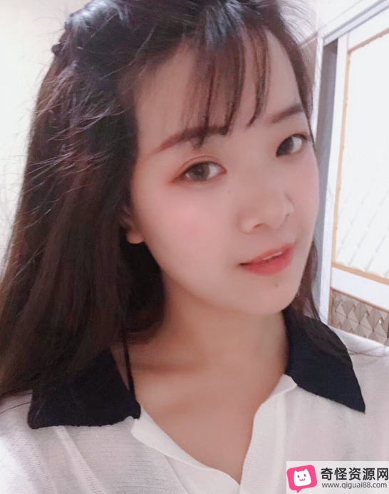 《中年美妇几百部精彩视频,舞池给力接吻,让人心跳加速的给力作品》