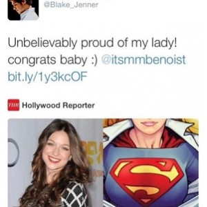 《超级英雄超女|Supergirl》50TB高清全集，美国原版，英语发音，体验动作科幻冒险之旅！