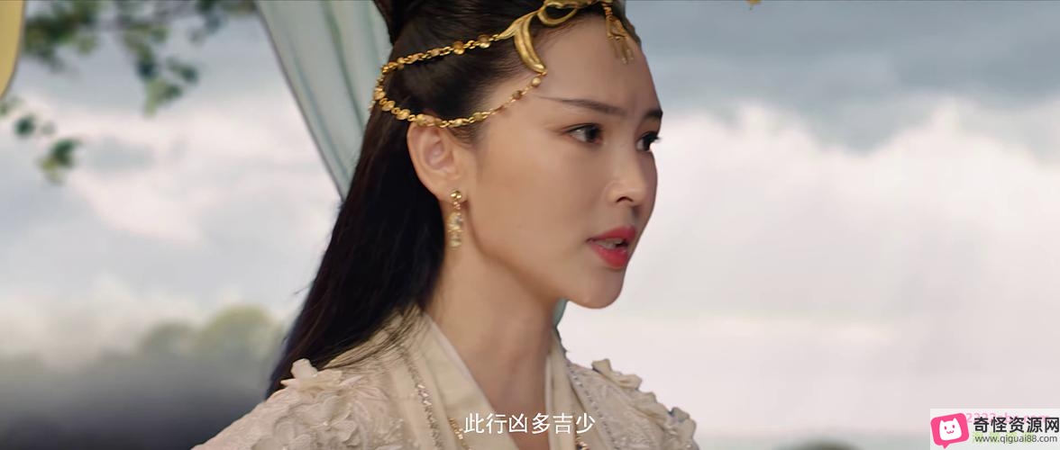 2022年上映：华语电影《屠魔战神》1080P高清版