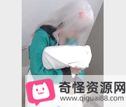 岛国精彩节目:黄漫老师带你滋白白,玩转美女、玩具、滋水枪、拉珠等干货