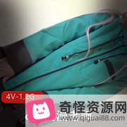 岛国精彩节目:黄漫老师带你滋白白,玩转美女、玩具、滋水枪、拉珠等干货