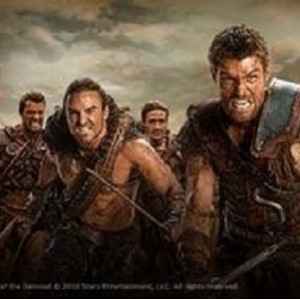 《火辣夏日：唐伯虎韦小宝的禽兽天性》