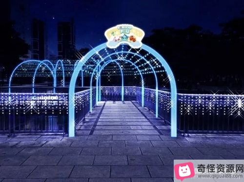 《草莓公馆:宇宙之旅回家》StrawberryMansion(2021)