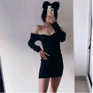 学生主播自选：柔韧性、快乐舞蹈小合集