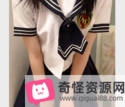 P站Hentai-TV最新妹子合集：84V12G高质量玩具Papa岛国软妹子，美色容易受人烦恼，让它来抵挡你吧！