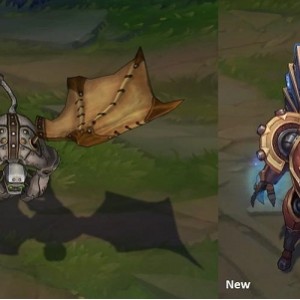 《辅佐官：西游伏妖篇放置类游戏》