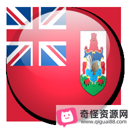 《全球免抠PNG图片集：持续更新2》