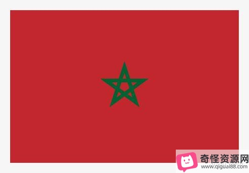 《全球免抠PNG图片集：持续更新2》