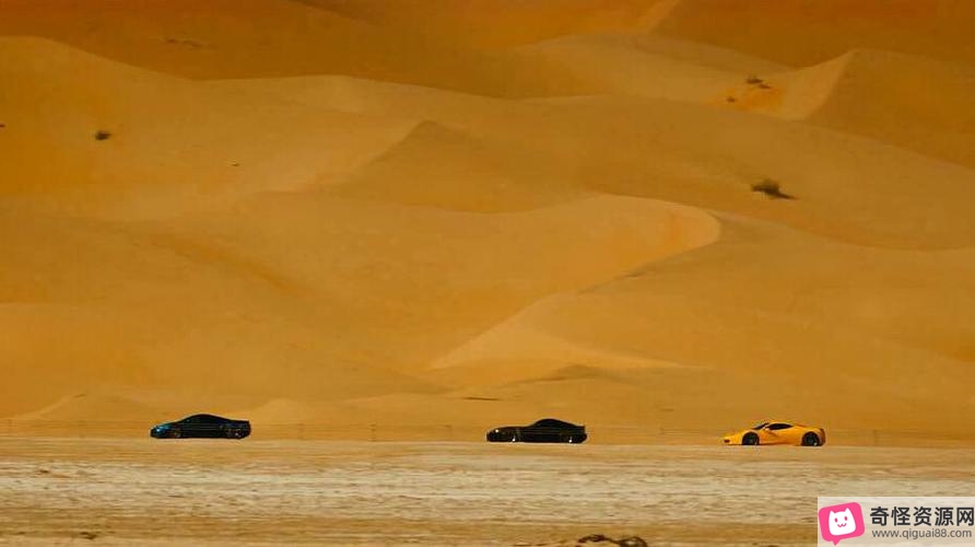 《极速观看，速度与给力1-9大合集APP下载，阿里云盘链接，在线查看原画倍速播放》