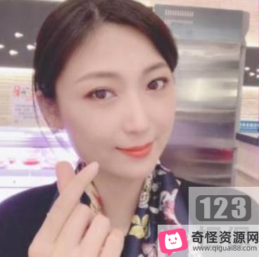 秘密的力量：探索UP主私密的另一面