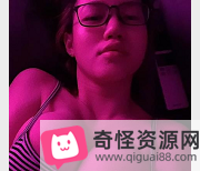 《火爆精选妹子娜美视频合集:网红超模完美身材、性感气质、给力跳舞、热情歌唱,更有精彩社交视频!》