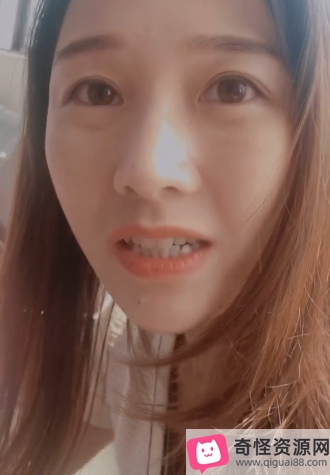 时尚网红lyainevan的3.3G视频+照片,探索时尚精致生活