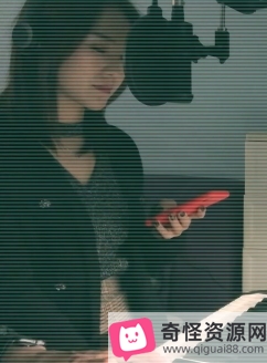 时尚网红lyainevan的3.3G视频+照片,探索时尚精致生活