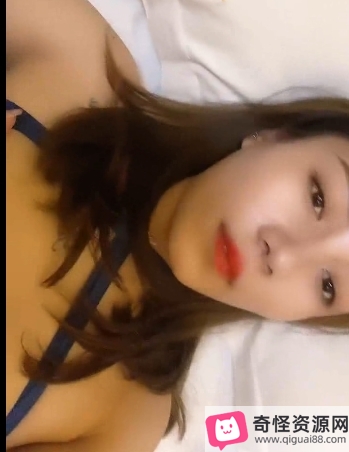 网红小语Cos91精选御姐女神:神秘魅力的性感丰满,韵味十足的旗袍装扮,1.3G视频!