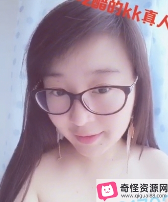KK的烤香肠之旅:诱惑力十足的视觉冲击力