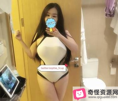 极品御姐虞美人:成熟主妇的欧美审美,人间尤物木瓜祭奠,PAPA短视频诱惑