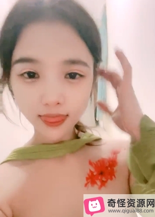 芭比:性感活力四释放网红模特演员!