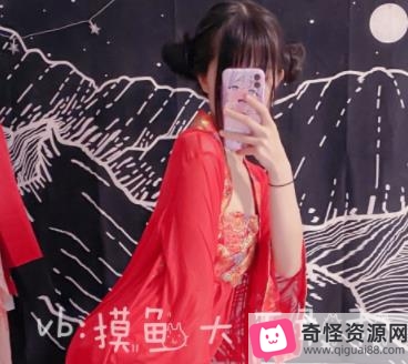 土豪专享系列:有钱就是好,穷人的女神富人的奇怪器具!教育大众女神,某推广深小粉酱,身材好颜值竿妗