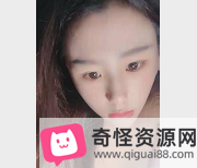 美女模特李时雨高颜值火辣身材,58V资源1G下载