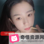 美女模特李时雨高颜值火辣身材,58V资源1G下载