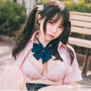 小飞探秘精选妹子7部露脸小合集精选颜值身材战斗力爆棚！苏若雪清纯可人，极致美腿美景令人惊艳！