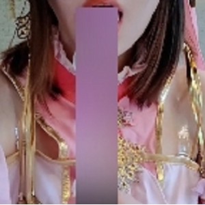 最新网盘合集15V传媒打包，Buy1Take2加天美百度自行下载！