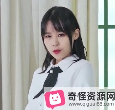 B站舞蹈热舞PMV混剪177V23.74G百度盘自行打包