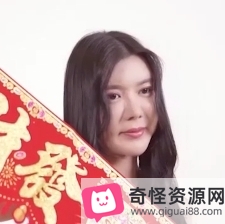 新春表兄妹搞定!1V929MB乱来杯里下药百度盘转载搬运漂亮表妹