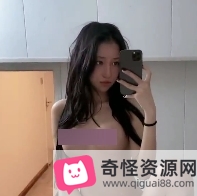 23V美模xing+愛私拍震撼打粑粑,完美露臉,129P421MB百度盘