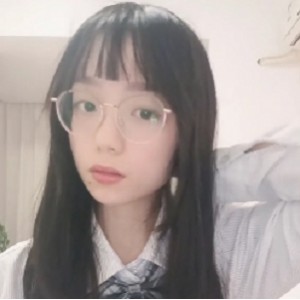 精选：13V15G小猫天使百度盘