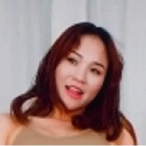 最新第21季私密群露脸美女，6.5g重量