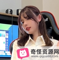 阿朱网吧系列27P1V552百度盘