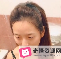 校园妹子的银D历程妻子怀孕入职,记录着她的度盘人生