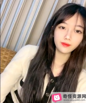 舞蹈系学生自选合集50V8.4GB001-B700期B701期