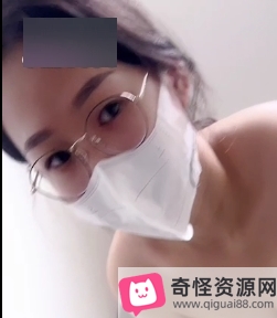 妻子的开放玩具展示,自缚勾引男厕奇妙打粑粑-3V+2G(百度盘)