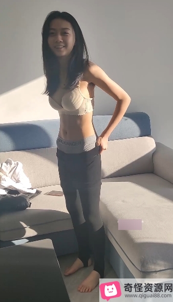 国模刘兵:稀缺绝版资源,精选超美的人体模特