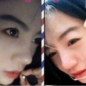 斗鱼人气热度不断攀升的口味重味浮力姬美女主播陈丝丝最新散播合集