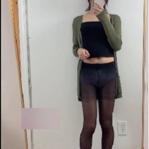 CDXUN男粉合集：颜值与反差比的兴奋之选！