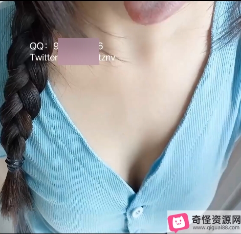 白桃少女合集(补)24v+np+14G百度盘重发