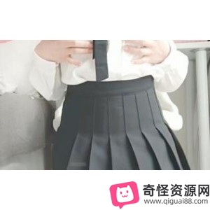 限时特惠玖尾酱正脸JK合集,网红推荐!