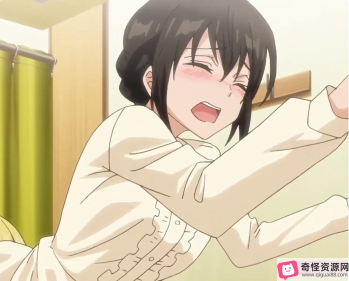 《彗星社：老司机的自我解脱之旅》